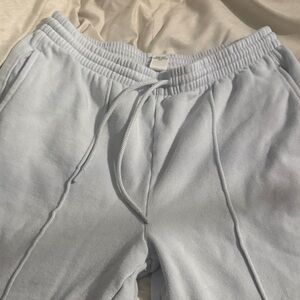 PINK VS matching set